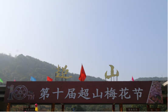 戳这里！为你解锁那颗“骚动的春心”101.png