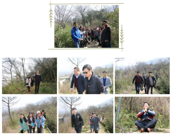戳这里！为你解锁那颗“骚动的春心”275.png