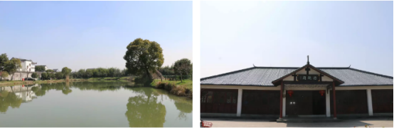 戳这里！为你解锁那颗“骚动的春心”296.png